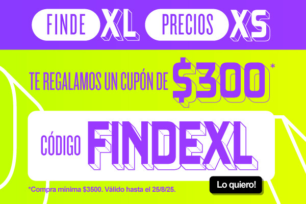 Bannerpopup_cuponFindexl