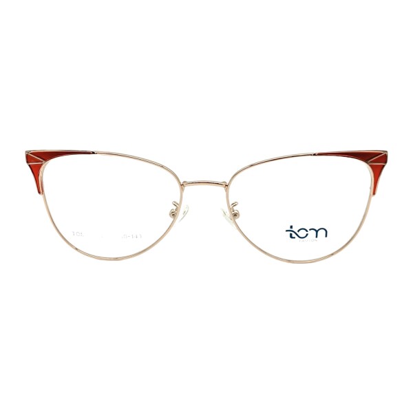 TM730503 rojocombinado