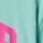 Remera Logo Gap Disney Niña Surf Spray