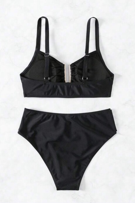 Bikini ALEJA Bikini ALEJA