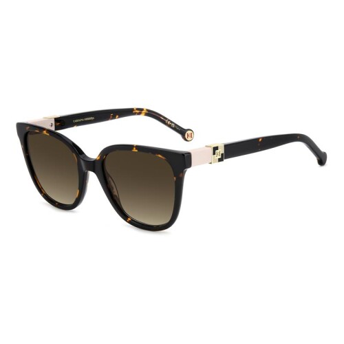 Carolina Herrera Her 0297/s 086ha