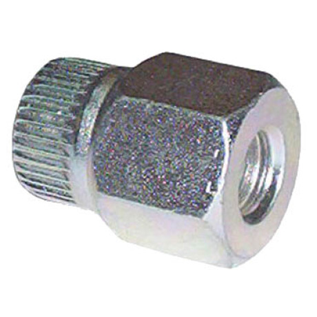 ALTERNADOR ARRANQUE VARIOS - LLAVE EXTRACTORA POLEA ALTERN.BOSCH ZEN ALTERNADOR ARRANQUE VARIOS - LLAVE EXTRACTORA POLEA ALTERN.BOSCH ZEN