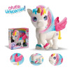 Unicornio Diver Surprise articulado Unicornio Diver Surprise articulado