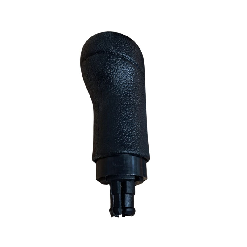 PERILLA DE PALANCA GOL / SAVEIRO G5 Perilla De Palanca Gol / Saveiro G5