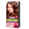 Garnier Nutrisse Cor intensa Tono 5.52