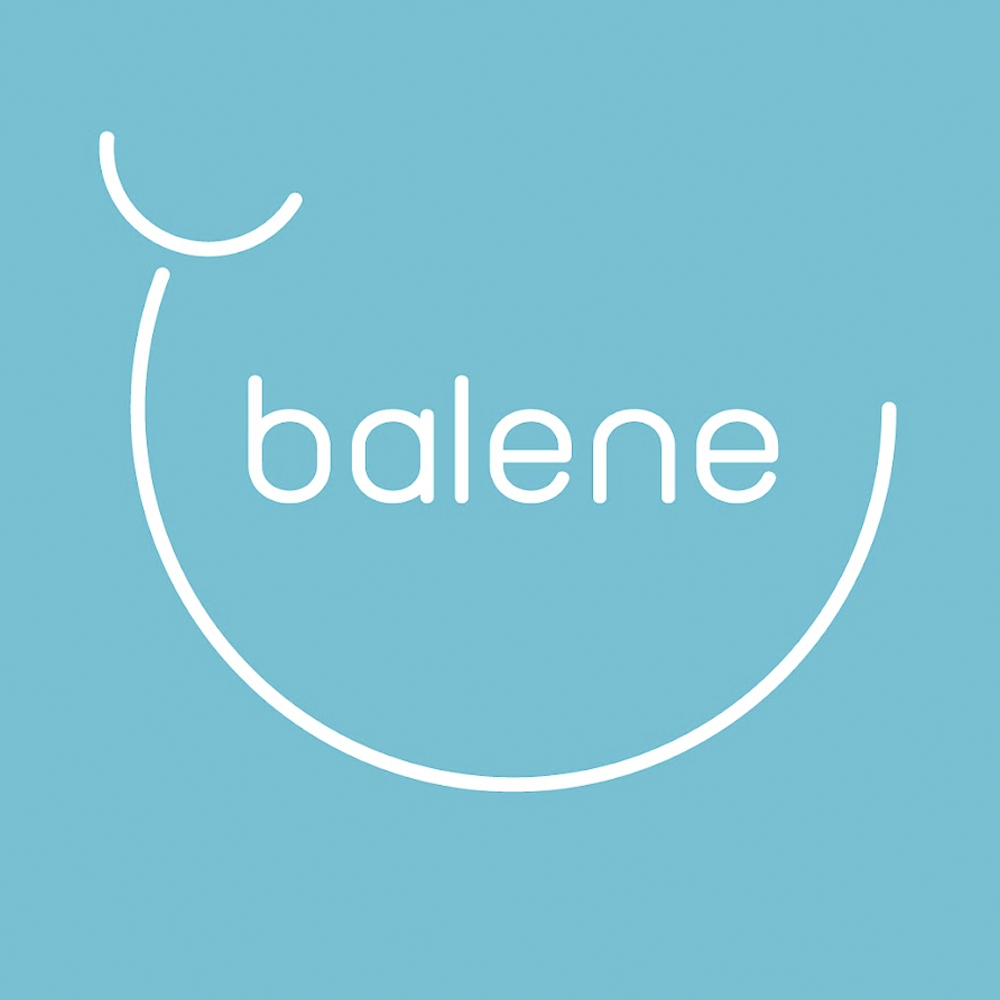 Balene