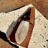 Cheese Goods 3 Hielo / Camel