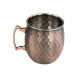Wayu Copper Mug 600ml Wayu Copper Mug 600ml