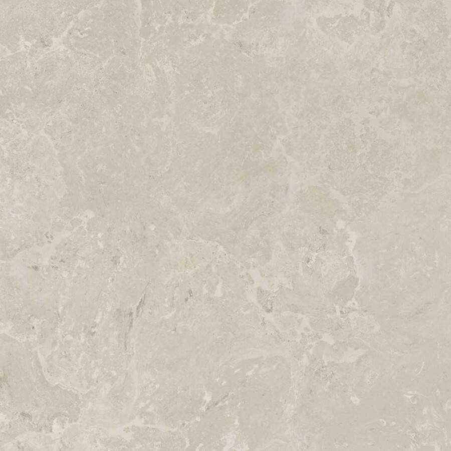 Porcelanato Carpigiano SGR Nat Porcelanato Carpigiano SGR Nat