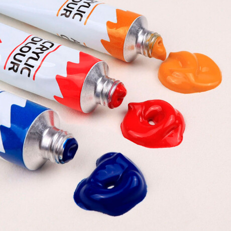 Set Arte Infantil 39pcs Caballete Pinceles Pinturas Jug027002