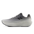 Championes New Balance de Hombre - 1080 V14 - M1080L14 ELD