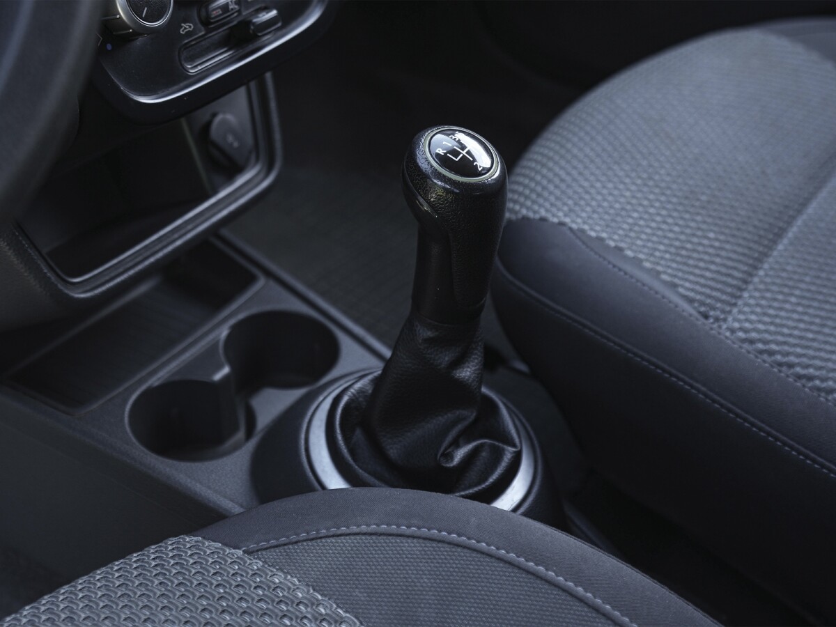 Volkswagen Gol Trendline 1.6 Extra full 2011 Volkswagen Gol Trendline 1.6 Extra full 2011