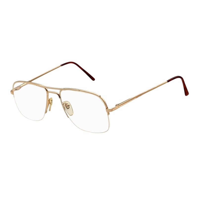 CG080539 doradouniforme