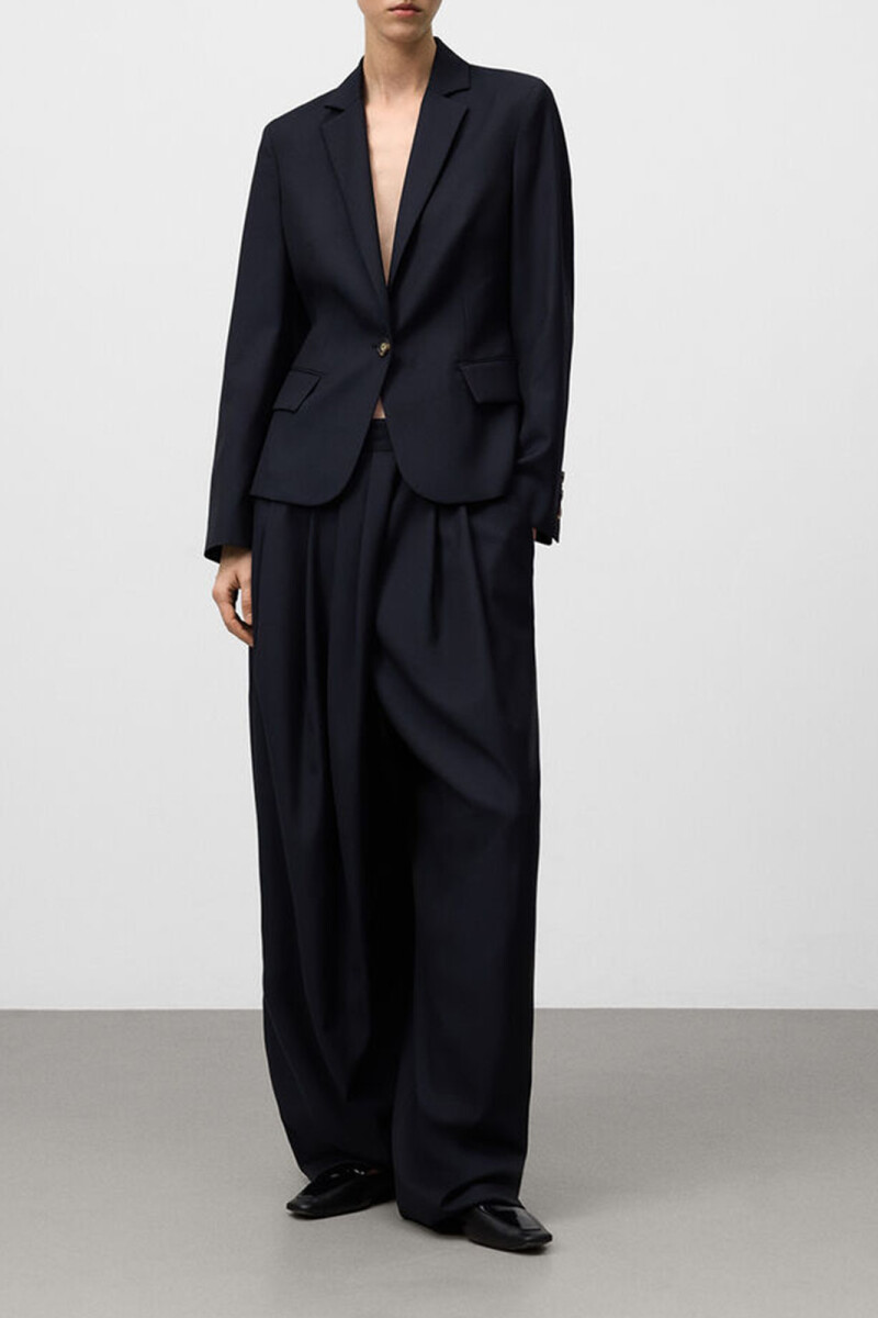 PANTALÓN Navy