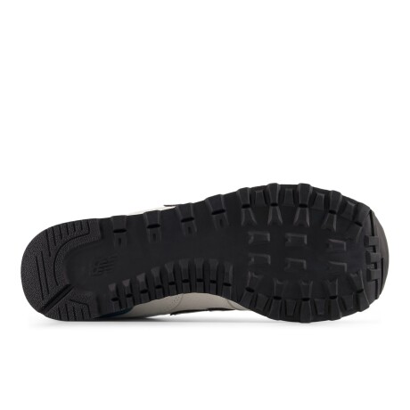 Championes New Balance de Dama - 574 - U57452Z GREY
