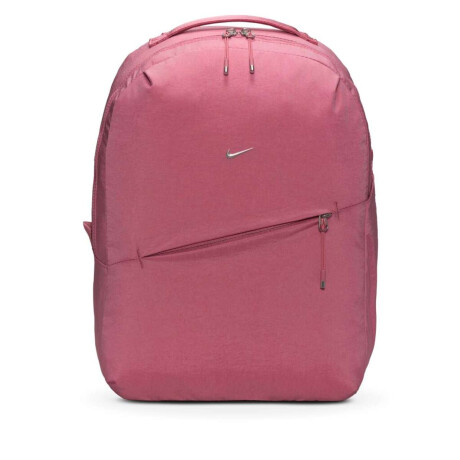 Mochila Nike Aura Unisex Rosado