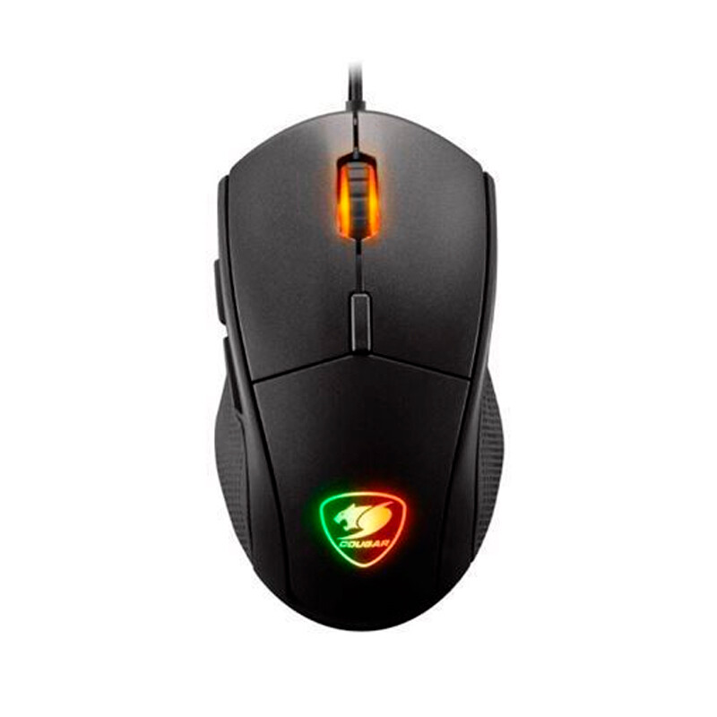 Mouse Gamer Cougar Minos X5 Mouse Gamer Cougar Minos X5