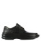 Zapatos de Hombre Branch Casual Negro