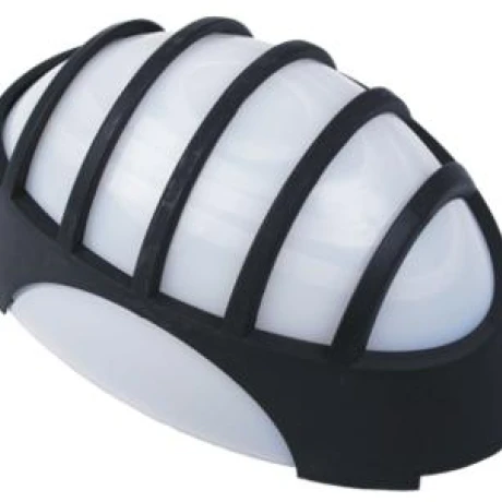 Tortuga Beta Oval Plast. Reja Blanca Tortuga Beta Oval Plast. Reja Blanca