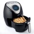Freidora Air Fryer Ariete Digital 1800w Freidora Air Fryer Ariete Digital 1800w