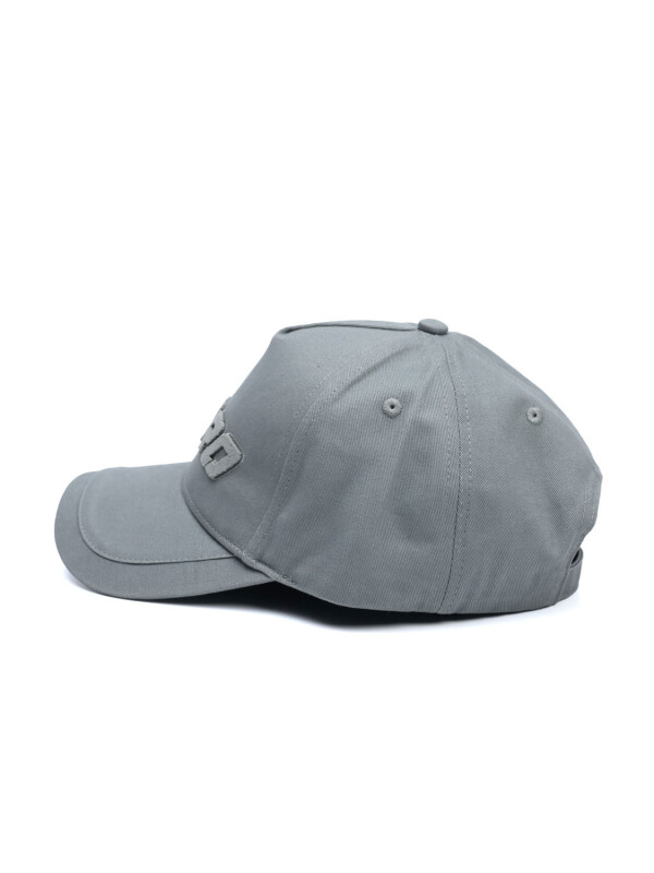 GORRO PLUSH Umbro 005