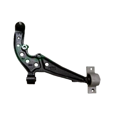 ROTULA DE DIRECCION HYUNDAI BRAZO ROTULA DER. EON - ROTULA DE DIRECCION HYUNDAI BRAZO ROTULA DER. EON -