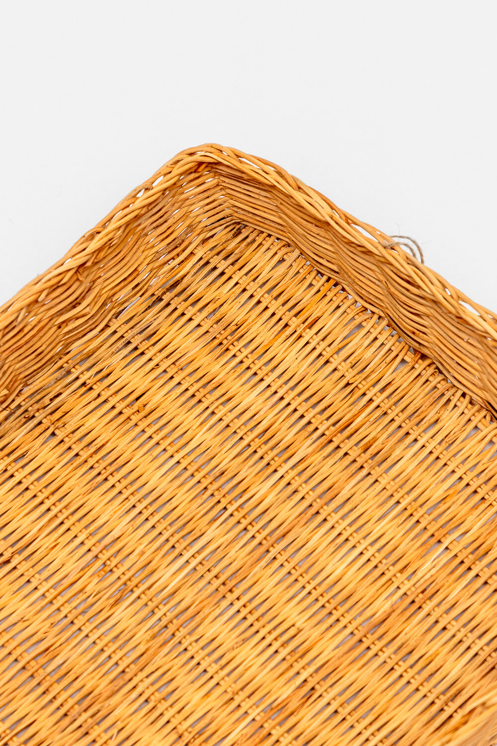 Bandeja Ayato Color Unico