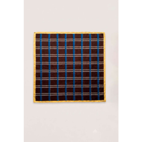 Panuelo Cudril Comb 1
