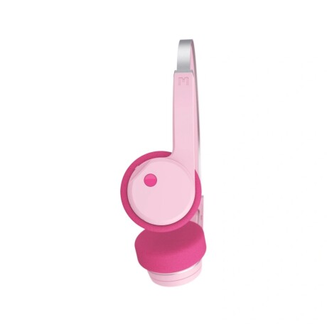 Auriculares Inalámbricos Mondo Freestyle M1204 Auriculares Inalámbricos Mondo Freestyle M1204