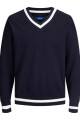 Sweater Neo Navy Blazer