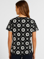 Remera Clothilde Estampado 2