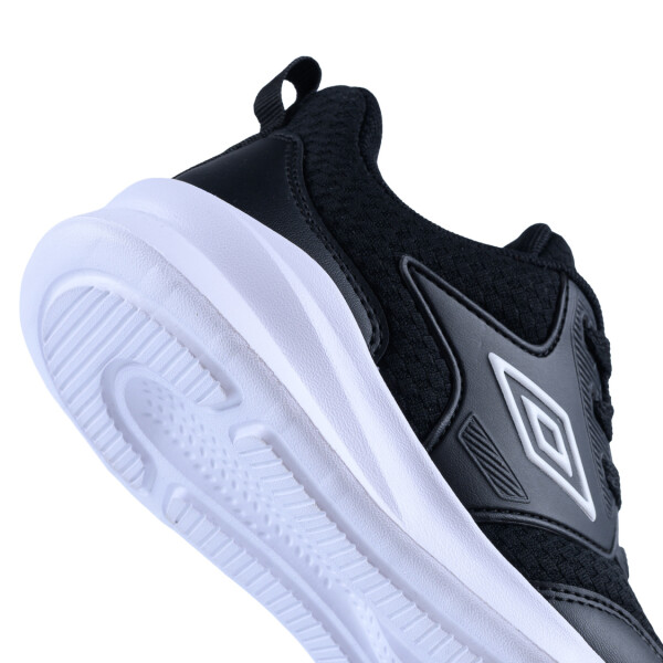Championes COOLMOVE Umbro Niños 002