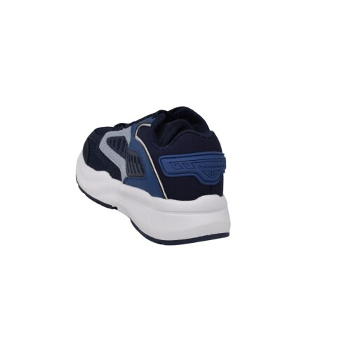 CHAMPION 28-35 NAVY
