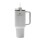 Vaso Térmico en Acero inox. Stanley Quencher 887ml Frost