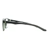 DULAGO DUL66125617143 - Adulto - Gris griscristal