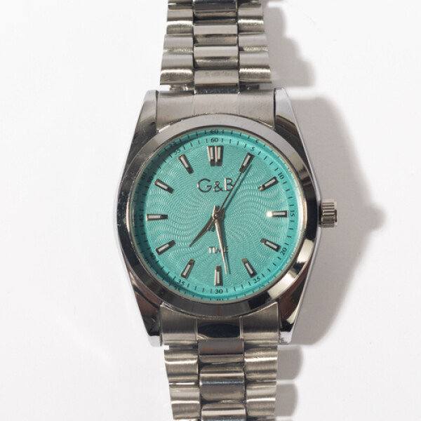 RELOJ AERYNA RELOJ AERYNA