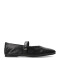 Zapato de Mujer Miss Carol Negro