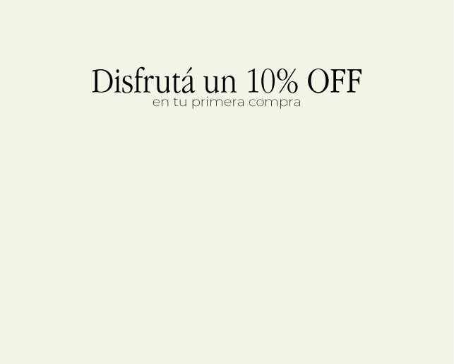 Popup - Formulario con cupon