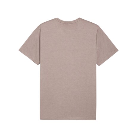 REMERA HOMBRE PUMA TRAIN ALL DAY ESSENTIALS JASPEADA 88