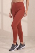 Legging Deportivo. Legging Deportivo.