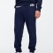 V-FRCH FT HERITAGE LOGO JOGGER TAPESTRY NAVY V2
