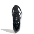 Championes de Mujer Adidas Adizero Sl2 Negro - Blanco