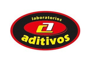Adienro