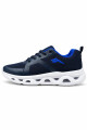 Champion deportivo LD 711 Azul