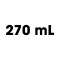 Desinfectante XTERICOLD 270 mL