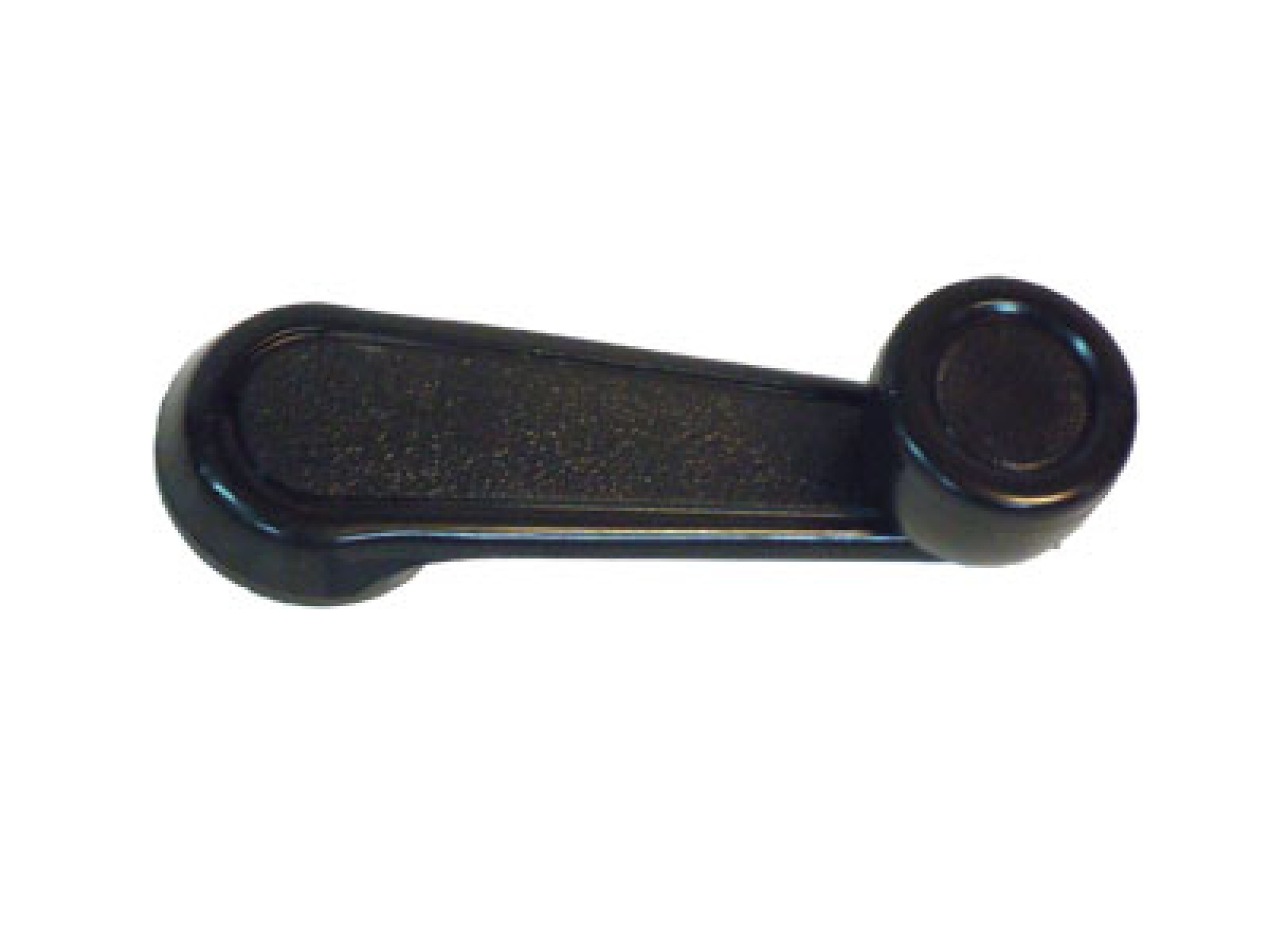MANIJA TOYOTA L/CRISTAL HILUX 85/ NEGRA MARUTI EFFA CARGO TOWNER - 