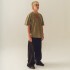 REME OVERSIZE - KABOA MAGIC REME OVERSIZE - KABOA MAGIC