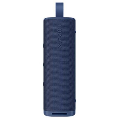 Parlante Xiaomi Sound Outdoor 30W V01