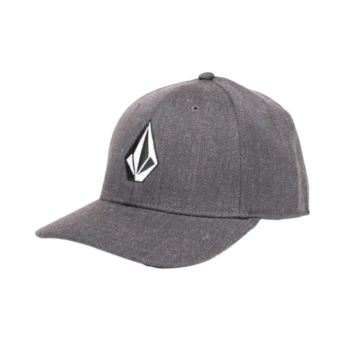 Gorro Cap Volcom Fullstone