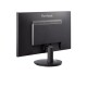 Monitor ViewSonic LED VA1903H 18.5" HD Monitor ViewSonic LED VA1903H 18.5" HD